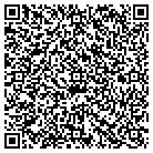 QR code with Brandon Adams Investments Inc contacts