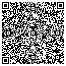 QR code with David H Crook contacts
