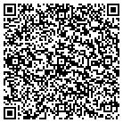 QR code with Starr County Precinct 1 contacts