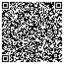 QR code with Tod Peterson contacts
