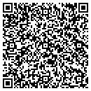QR code with Sonic Drive-In contacts