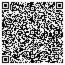 QR code with Rubens Barber Shop contacts