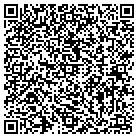 QR code with Mesquite Soccer Assoc contacts
