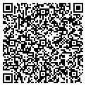 QR code with Plano Wok contacts