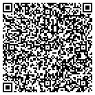 QR code with Favero Orthodontic Specialists contacts