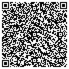 QR code with Googie's Restaurant contacts