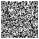 QR code with Drake Steve contacts