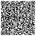 QR code with Mechanical Insulation Contract contacts