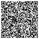 QR code with Triple S Express contacts