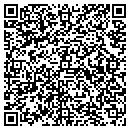 QR code with Michele Hauser MD contacts