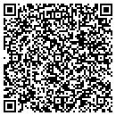QR code with Mr CS Barber Shop contacts