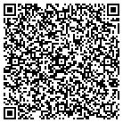 QR code with Church Of Christ South Austin contacts
