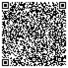 QR code with Closet Factory The contacts