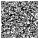 QR code with Brothers Again contacts