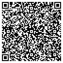QR code with Steven Crump DDS contacts