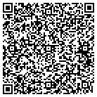 QR code with Roland S Davies DDS contacts