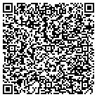 QR code with Gardendale Christian Fellowshi contacts