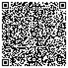 QR code with Griffin Insurance Service contacts