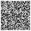 QR code with Hopper Station contacts