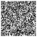 QR code with Frank H Butcher contacts