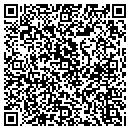QR code with Richard Mosesian contacts