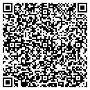 QR code with Walter Mortgate Co contacts