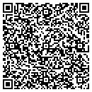 QR code with JC Mechanical LLC contacts