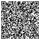 QR code with Cleaning Store contacts