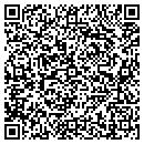 QR code with Ace Hanger Strap contacts