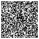 QR code with Soutex Fragrance contacts