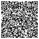 QR code with Nextel Retail contacts