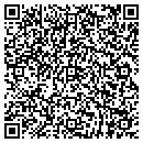 QR code with Walker Graphics contacts