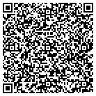 QR code with Knights Nurs Grdn Center Gift Sh contacts
