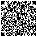 QR code with Longhorn Cafe contacts