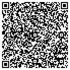 QR code with Foster Property Management contacts