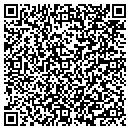 QR code with Lonestar Insurance contacts