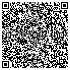 QR code with Jimmies Merchandise & No contacts