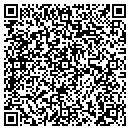 QR code with Stewart Crabtree contacts