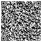 QR code with Buzzzzz Courier Service contacts