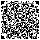 QR code with livestock Protection Co contacts