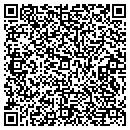 QR code with David Ravenhill contacts