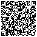 QR code with Barkey's contacts
