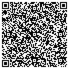 QR code with Modern Family Vision contacts