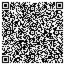 QR code with Mac Signs contacts