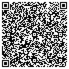 QR code with Clean Coast Technologies contacts