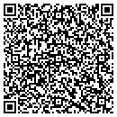 QR code with Dynamic Power Systems contacts