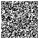 QR code with Grass Plus contacts