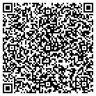 QR code with Something Special With Herbs contacts