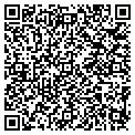 QR code with Wild Shop contacts