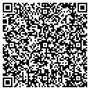 QR code with AAA Signs & Banners contacts